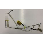 Asus X54H, K54L Lcd Flex Data Led LVDS Kablo