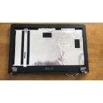 Asus X550L Lcd Cover, Bezel, Menteşe Set