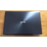 Asus X550L Lcd Cover, Bezel, Menteşe Set
