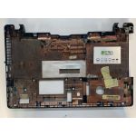 Asus X550L Alt Kasa