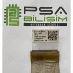 Asus X551 Lcd Led Data Flex Kablo X551CA CMOS LVDS CABLE 14005-01070100 DD0XJCLC000