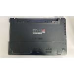 Asus X552W Alt ve Klavyeli Üst Kasa