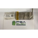 Asus X552W Lcd Led Data Flex Kablo X550VL-7K LVDS CABLE 1422-01M7000