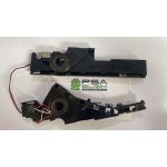 Asus X552W Orijinal Notebook Speaker Hoparlör Seti