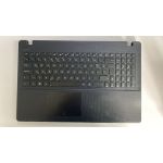 Asus X552W Alt ve Klavyeli Üst Kasa