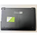 Asus X553M Alt Kasa ve Klavye dahil Üst Kasa