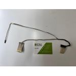 Asus X553M Lcd Led Data Flex LVDS Kablo, 1422-01VY0AS