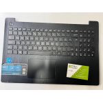 Asus X553M Alt Kasa ve Klavye dahil Üst Kasa