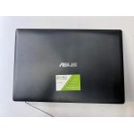 Asus X553M Üst Kısım, Lcd Cover, Bezel, Menteşe Set