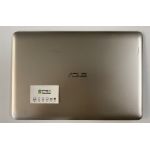 Asus X556 Lcd Cover Bezel Menteşe Seti