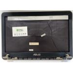 Asus X556 Lcd Cover Bezel Menteşe Seti