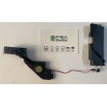 Asus X55A Orijinal Hoparlör Speaker Seti