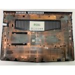 Lenovo Y520-15IKBN Alt Kapak, 80WK