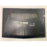 Lenovo Y520-15IKBN Alt Kapak, 80WK