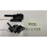 Lenovo Y520-15IKB Orijinal Speaker - Hoparlör Set