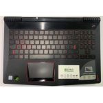 Lenovo Y520-15IKBN Klavyeli Üst kasa, Touchpad