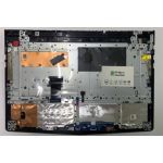 Lenovo Y520-15IKBN Klavyeli Üst kasa, Touchpad