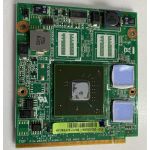 Lenovo Y530 Ekran kartı F52 VGA BOARD 08G2015FA20GLV
