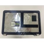 HP Pavilion G6 Lcd Cover,Bezel,Menteşe Kapağı