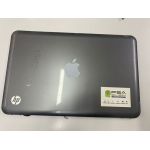 HP Pavilion G6 Lcd Cover,Bezel,Menteşe Kapağı