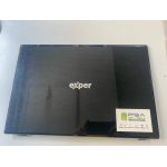 Exper  B5121 Lcd Cover