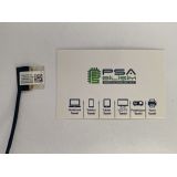 Casper F600 Lcd Led Data Flex LVDS Kablo 1422-02H1000