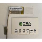 Asus K53S Led Data Flex LVDS Kablo 14G22103600