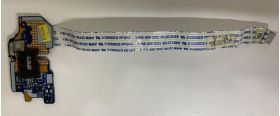 Acer Aspire E1, V3, TE11 Notebook Tetik Buton Board, LS-7912P