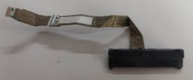 Hp RTL8822CE HDD FFC CABLE GS552  NBX0001S900