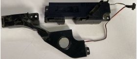 Asus X55VD Orijinal Speaker Hoparlör Set