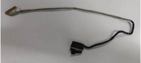 Toshiba SATELLITE S50-B  Lcd Led Data Flex LVDS Kablo