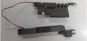 Hp 15-g011st hoparlör set