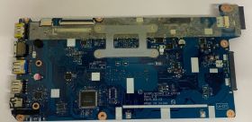 Lenovo Ideapad 100, AIVP1/AIVP2 LA-C771P REV:1.0 Anakart, Mainboard