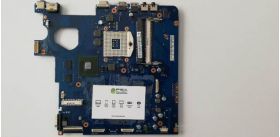 Samsung NP300E5A Anakart, SCALA3-15/PETRONAS-15 REV:1.4, BA41-01839A