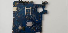 Samsung NP300E5A Anakart, SCALA3-15/PETRONAS-15 REV:1.4, BA41-01839A