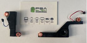 Acer Aspire E1-521 Orijinal Hoparlör Speaker Seti