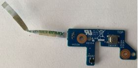 Asus PU551L PU551LD Power Board Tetik Kartı On Off Buton PU551LA_PWR_BOARD