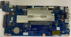 Lenovo Ideapad 100, AIVP1/AIVP2 LA-C771P REV:1.0 Anakart, Mainboard