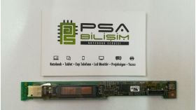 Dell XPS M1210 Notebook LCD Inverter, NRL74-DEXPD11B