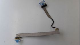 Dell Inspiron 1545 Lcd Kablo, 50.4AQ08.101 REV:A01