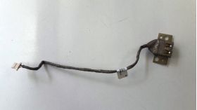 Dell Inspiron 1545 Sağ usb kablo, 50.4AQ07.001