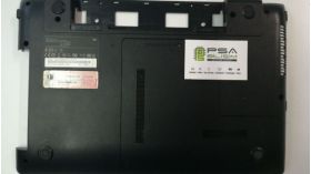 Samsung 300E Alt Kasa