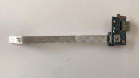 Dell 3521, 5521 Usb Board, LS-9102P