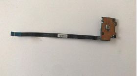 Dell 3521, 5521 Power Board, Tetik kartı, LS-9101P