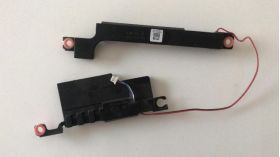 Dell 3521, 5521 Speaker - Hoparlör Set