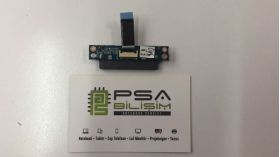 Acer 3810 Serisi HDD Board, JM31 SSD/B A02, 6050A2271101