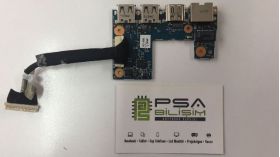 Acer 3810 Serisi USB Board, JM31 USB/B A03, 6050A2271201