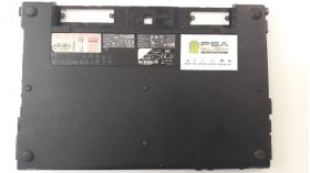 Hp Probook 4510S Alt Kasa + Üst Kasa + Touchpad Panel