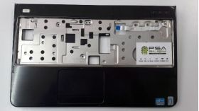 Dell Inspiron N5110 Üst Kasa