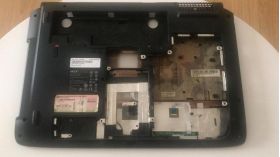 Acer Aspire 5739G Alt Kasa